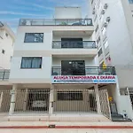 Apartamento 101 2 Quartos Balneario Camboriu