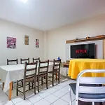 Apartamento 101 2 Quartos Balneario Camboriu
