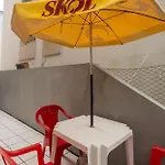 Apartamento 101 2 Quartos Balneario Camboriu