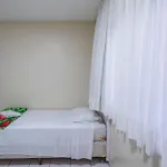 Apartamento 101 2 Quartos Balneario Camboriu